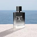 Acqua di GIO Parfum 100ml | ParfumerieAli
